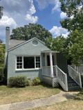 2039 Wilhelmina Ave #1 - Photo 1 of 1