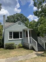 2039 Wilhelmina Avenue #1 - Photo 1 of 1