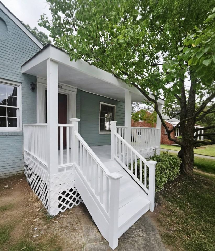 2039 Wilhelmina Avenue #1 - Photo 2 of 25