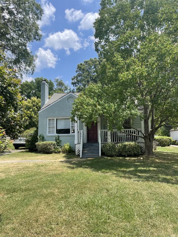 2039 Wilhelmina Avenue #1 - Photo 3 of 25