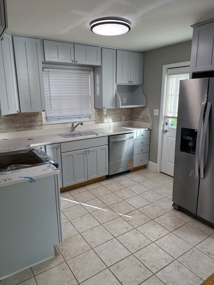 2039 Wilhelmina Avenue #1 - Photo 4 of 25