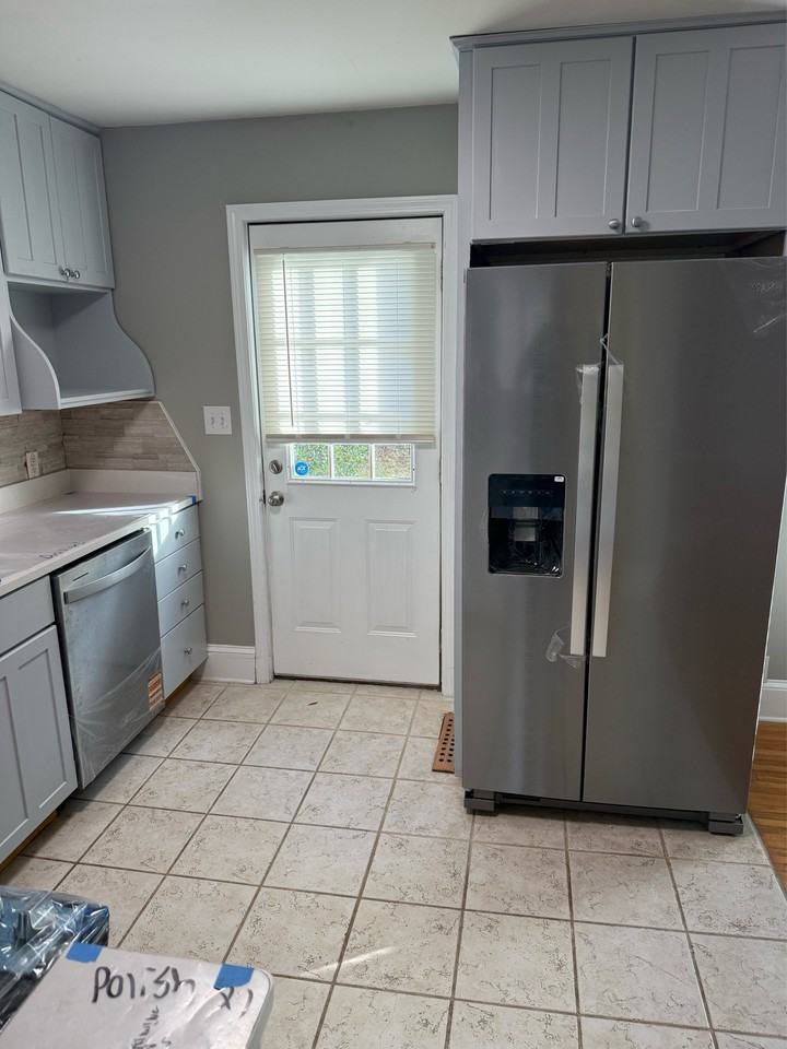 2039 Wilhelmina Avenue #1 - Photo 5 of 25