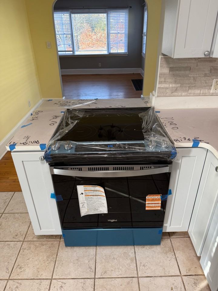 2039 Wilhelmina Avenue #1 - Photo 6 of 25