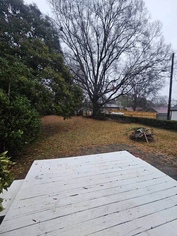 2039 Wilhelmina Avenue #1 - Photo 7 of 25