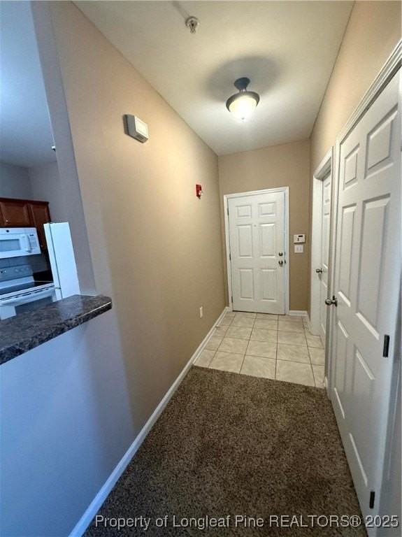 635 Marshtree Ln Unit 208 #208 - Photo 3 of 20
