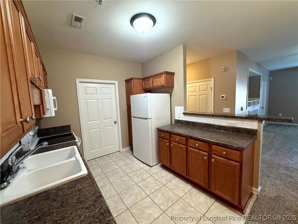 635 Marshtree Ln Unit 208 #208 - Photo 4 of 20