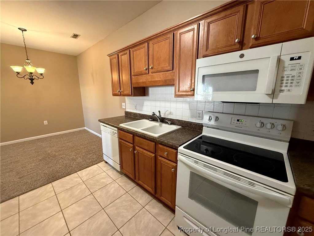 635 Marshtree Ln Unit 208 #208 - Photo 5 of 20