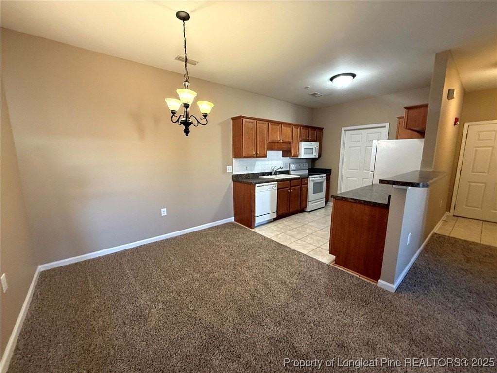 635 Marshtree Ln Unit 208 #208 - Photo 7 of 20