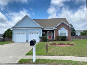 5806 Kessinger Ct - Photo 1 of 1