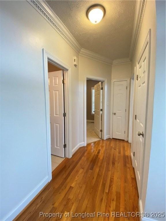 5806 Kessinger Ct - Photo 2 of 25