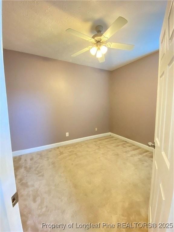 5806 Kessinger Ct - Photo 3 of 25