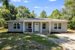 featured image of 3071 Highland Avenue #1