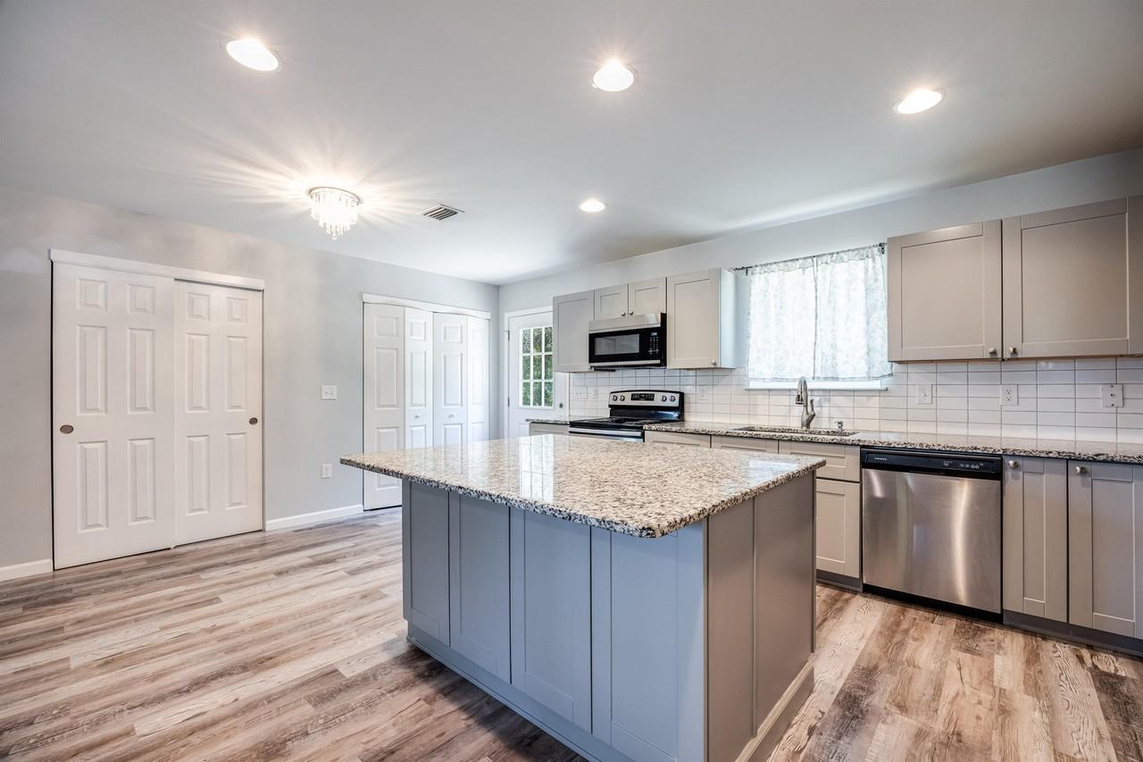 3071 Highland Avenue #1 - Photo 6 of 25