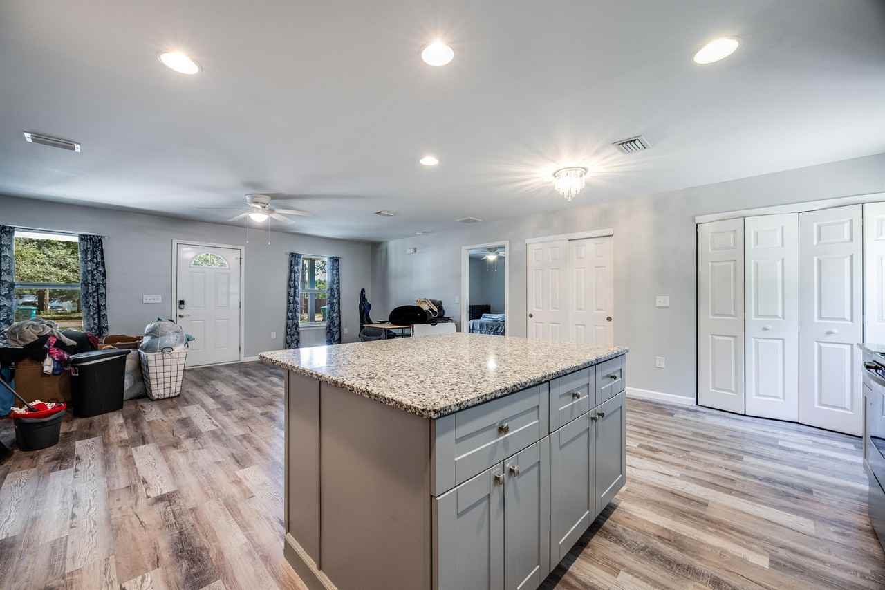 3071 Highland Avenue #1 - Photo 7 of 25