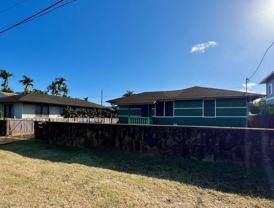 67-278 Kukea Circle #1 - Photo 1 of 1