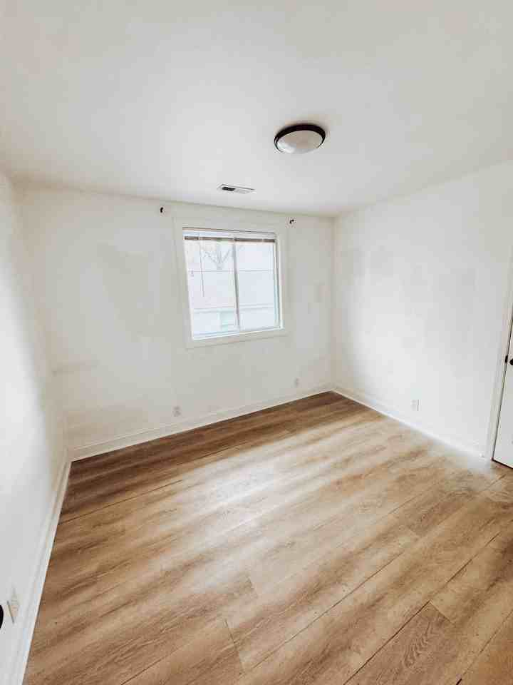 416 Mallory St #C - Photo 5 of 7