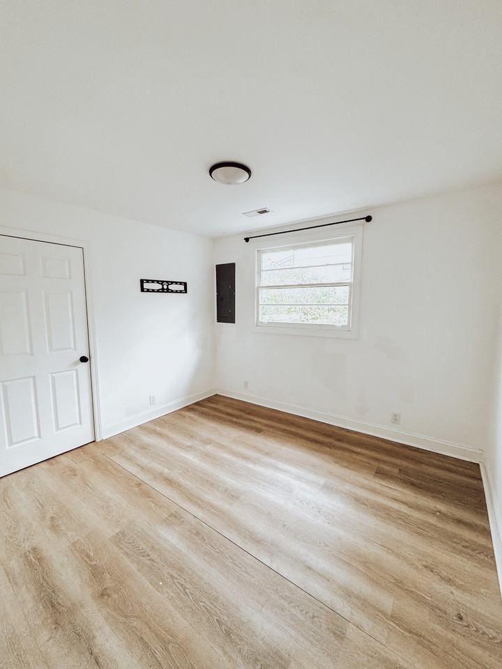 416 Mallory St #C - Photo 6 of 7