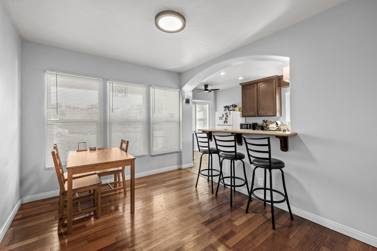 4768 College Ave #MAIN - Photo 4 of 20