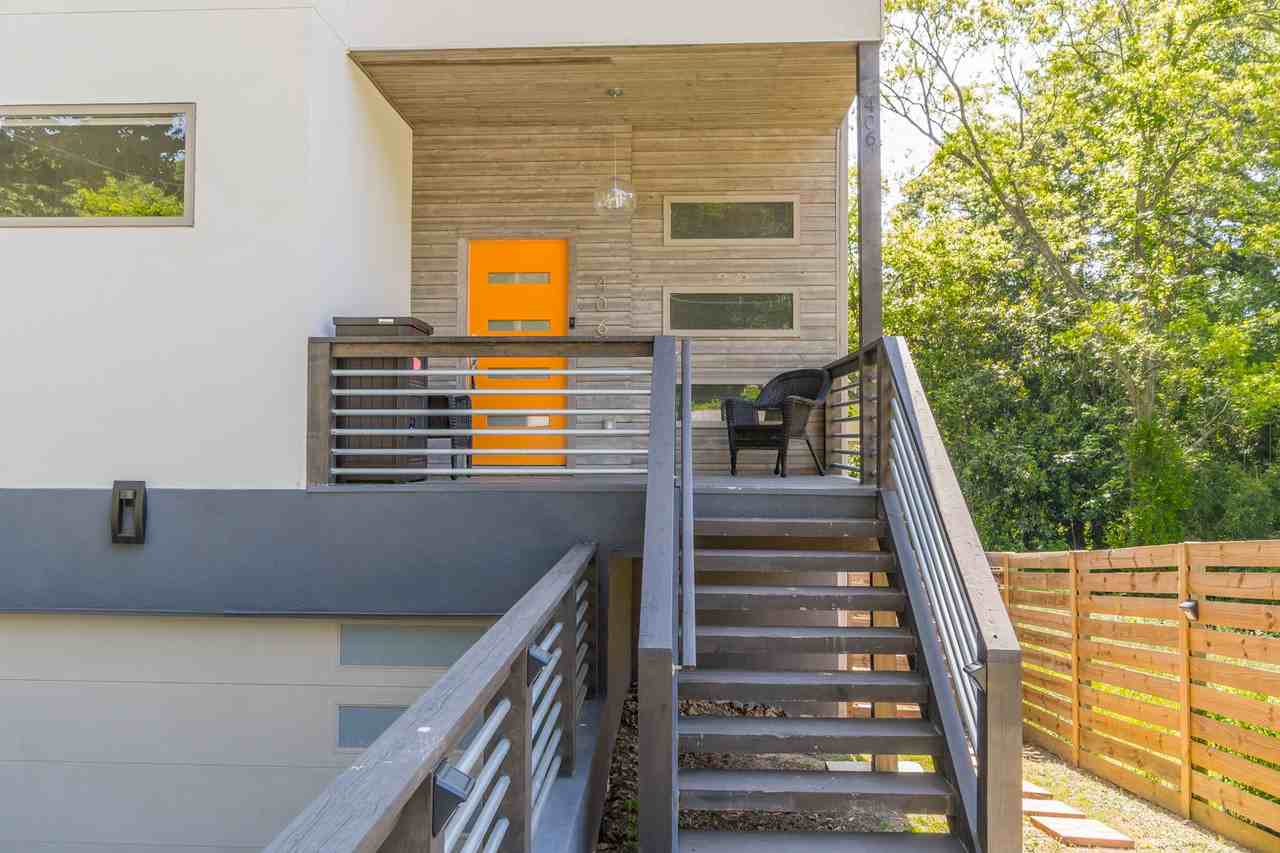 406 E Side Ave Se #1 - Photo 2 of 50