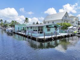 featured image of 203 Allen Avenue