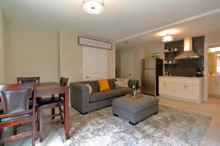 406 East Side Avenue Southeast #2 - Photo 1 of 1