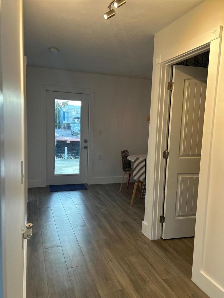 826 Bonito Lane - Photo 5 of 20