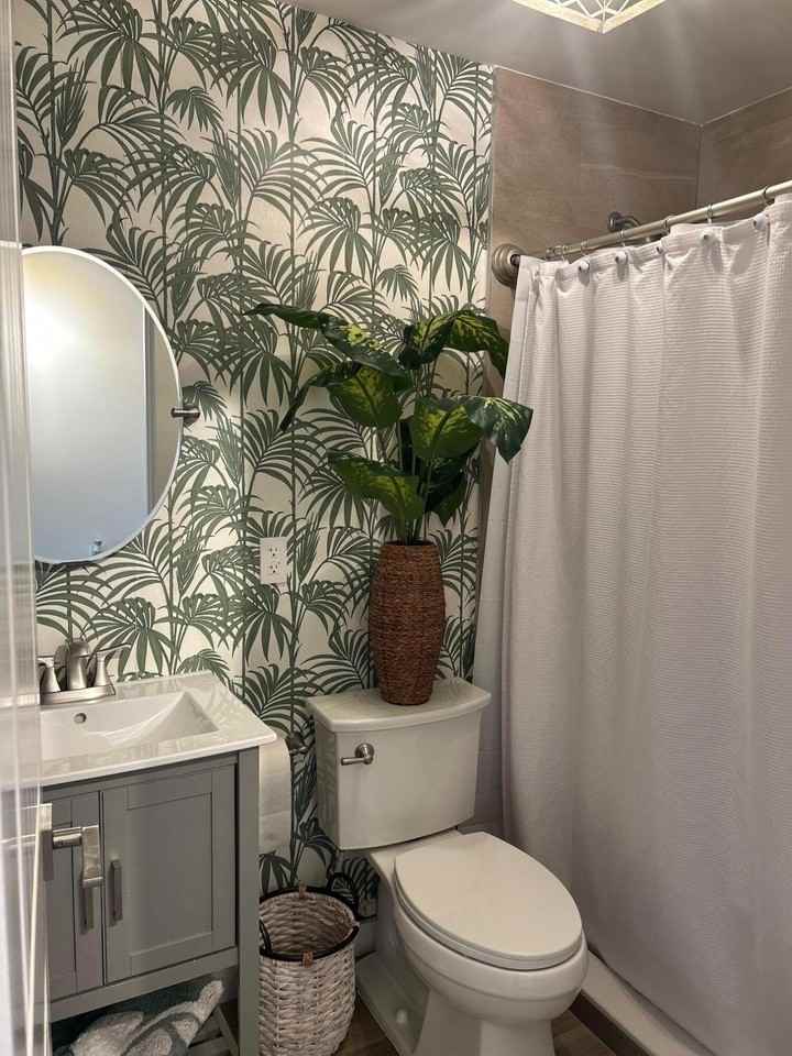 826 Bonito Lane - Photo 6 of 20