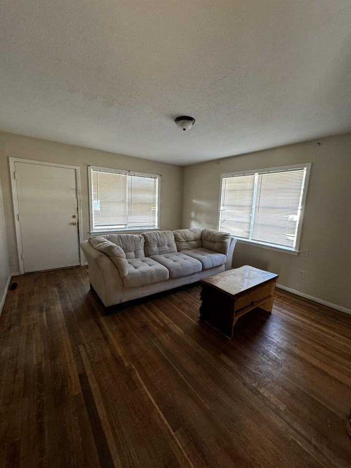 1379 Ferguson Road #3 - Photo 3 of 8