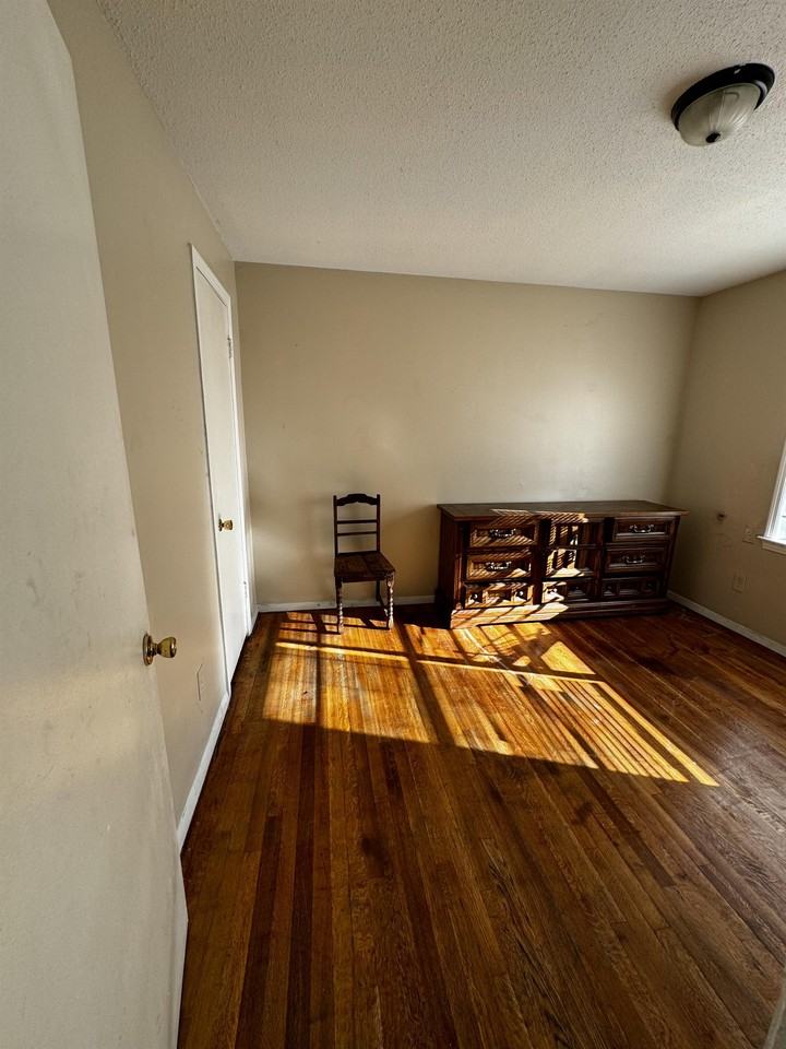 1379 Ferguson Road #3 - Photo 6 of 8