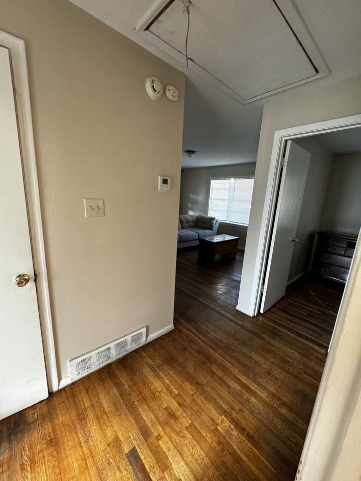 1379 Ferguson Road #3 - Photo 7 of 8