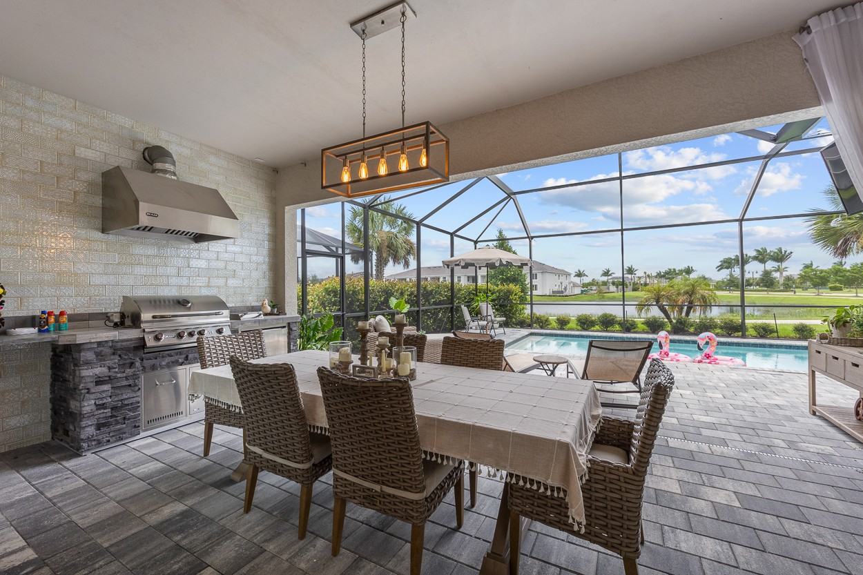 5994 Berwick Lane #1