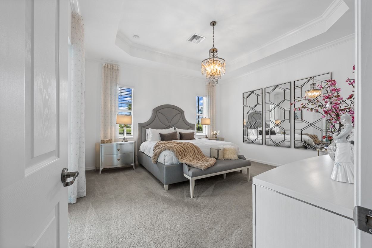 5994 Berwick Lane #1 - Photo 2 of 16