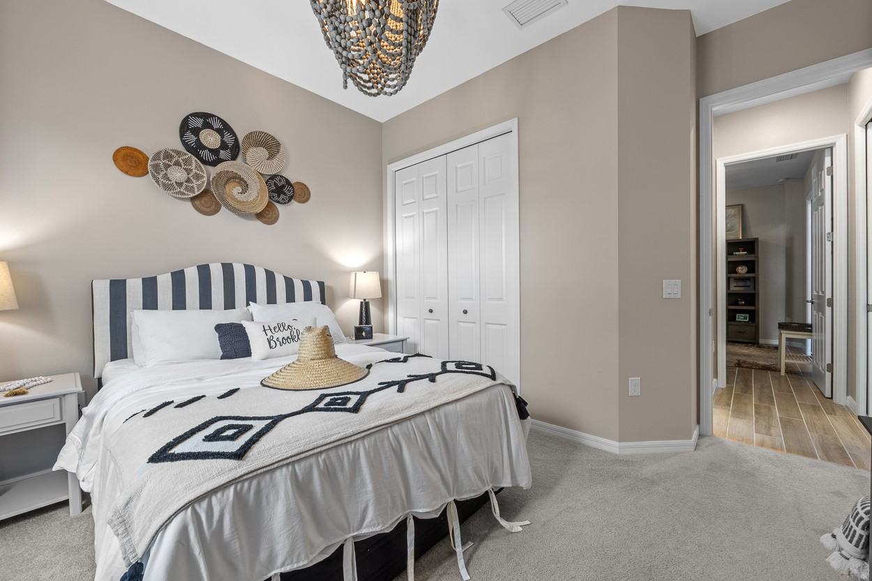 5994 Berwick Lane #1 - Photo 3 of 16