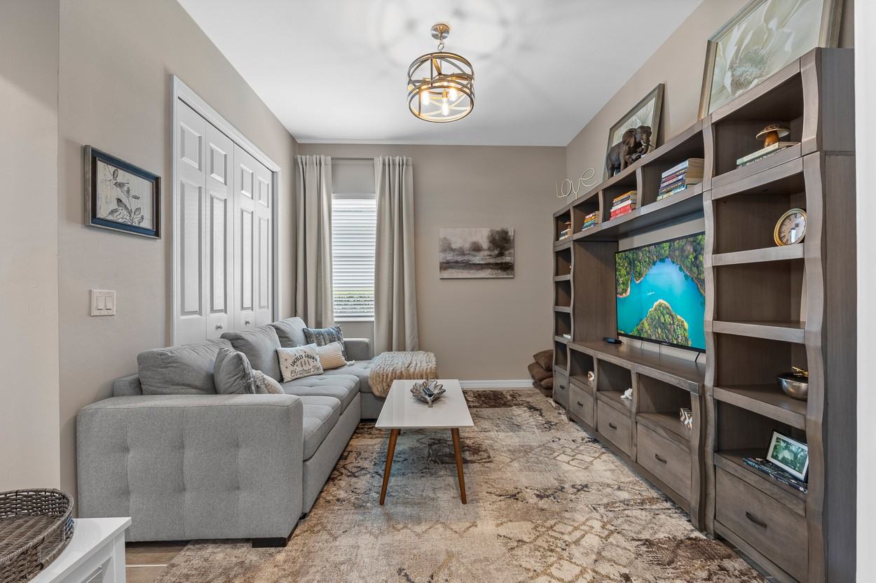 5994 Berwick Lane #1 - Photo 4 of 16