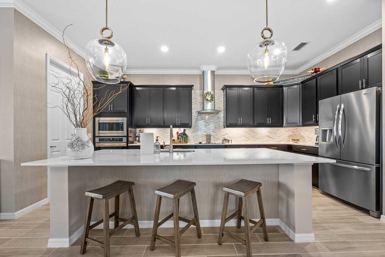 5994 Berwick Lane #1 - Photo 6 of 16