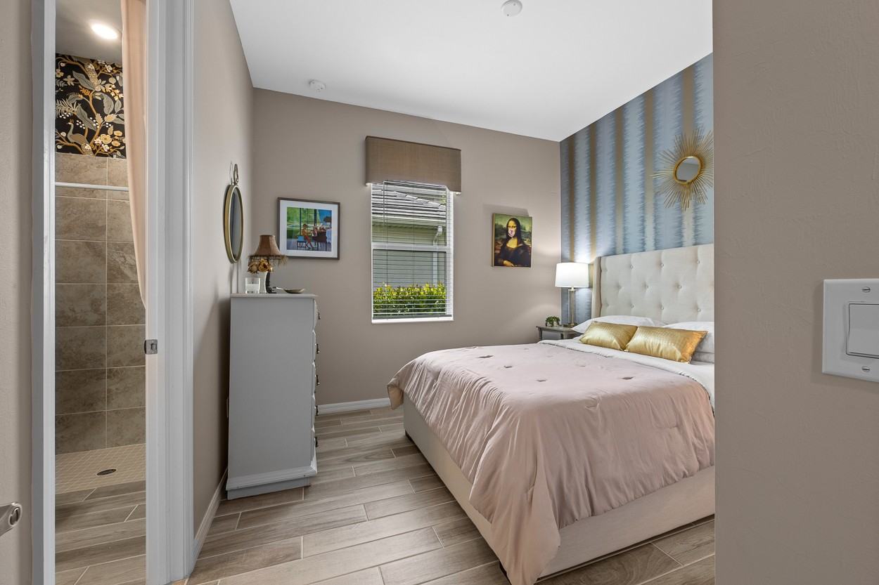 5994 Berwick Lane #1 - Photo 7 of 16