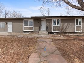 4899 Sonata Drive #UPPER - Photo 1 of 1