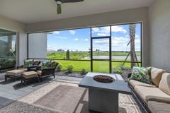 5502 Hampton Links Court #1 - Photo 1 of 1