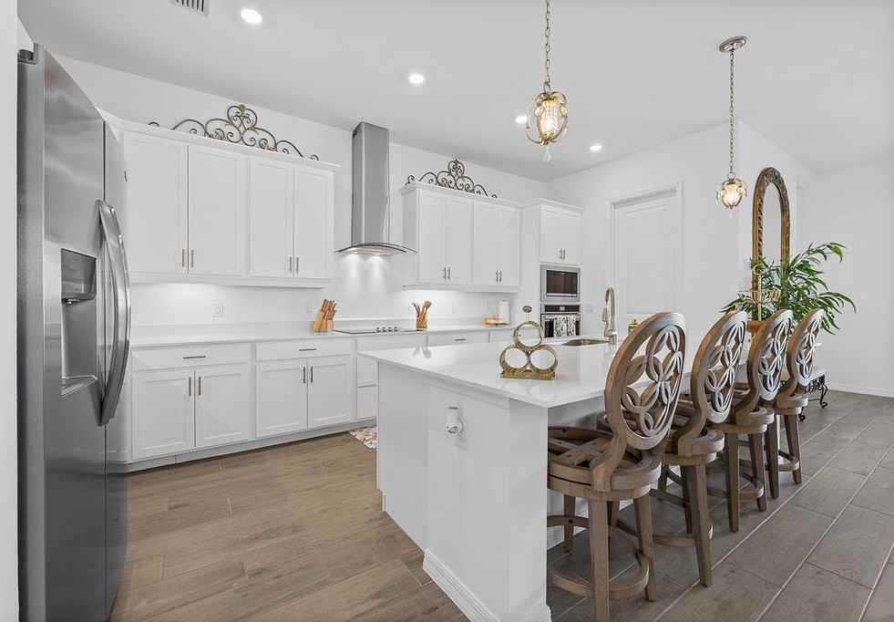 5502 Hampton Links Court #1 - Photo 6 of 16