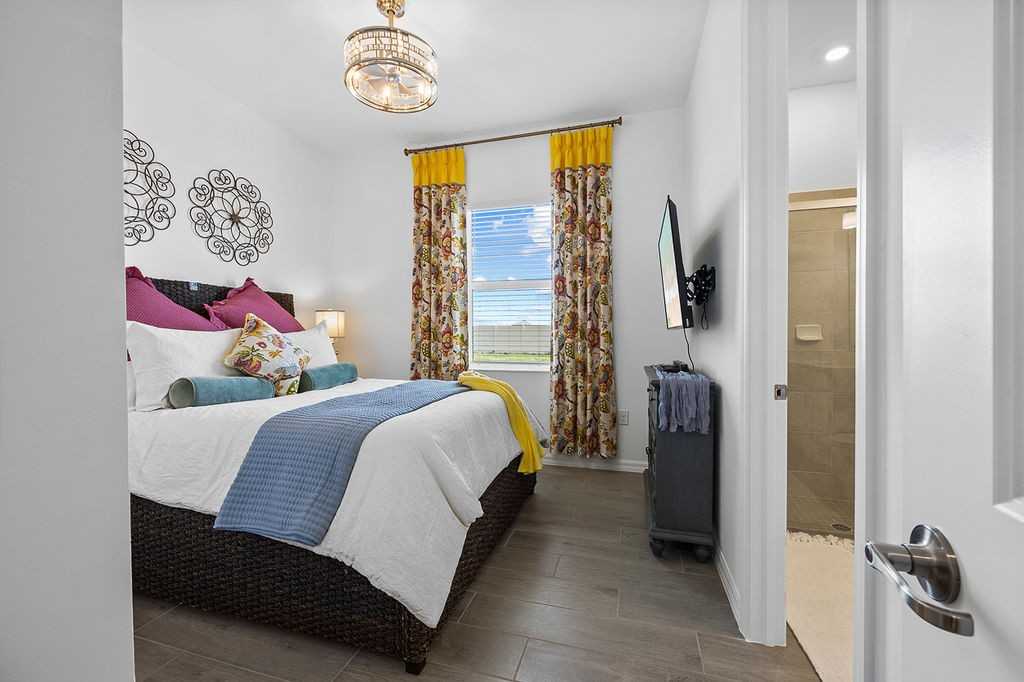 5502 Hampton Links Court #1 - Photo 7 of 16