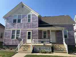 featured image of 1416 Illinois Avenue #1416A