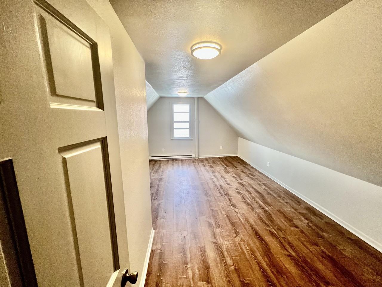 1416 Illinois Avenue #1416A - Photo 3 of 11