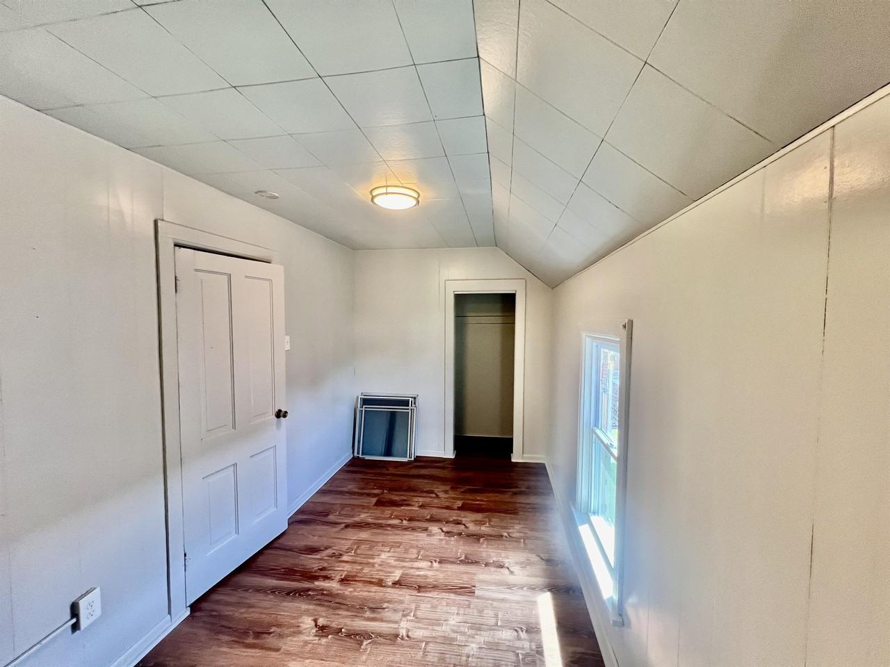 1416 Illinois Avenue #1416A - Photo 7 of 11