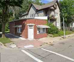 2601 North Holton Street #2601 - Photo 1 of 1