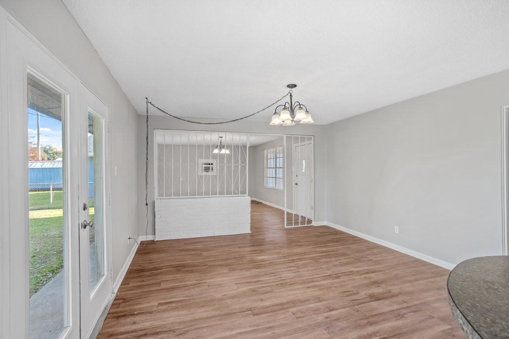 2821 General Doolittle Avenue #1 - Photo 2 of 16