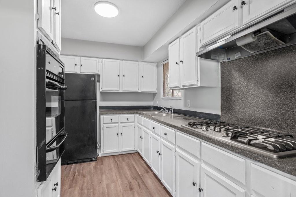 2821 General Doolittle Avenue #1 - Photo 4 of 16