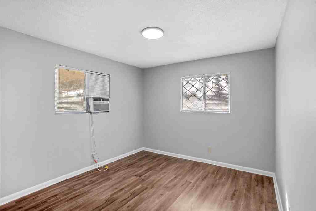 2821 General Doolittle Avenue #1 - Photo 6 of 16