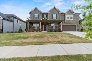 239 Prominence Dr #1 - Photo 1 of 1