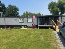 261 Linda Drive #103 - Photo 1 of 1