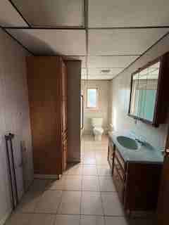 204 West Ridge Street - Photo 2 of 6